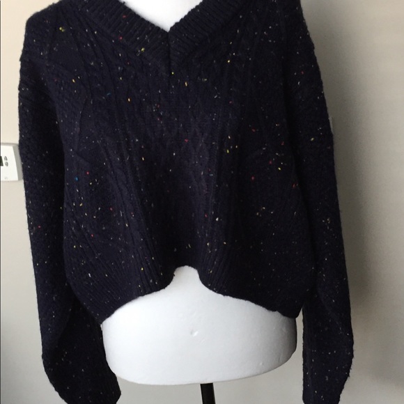 John + Jenn - Picture 3 of 14